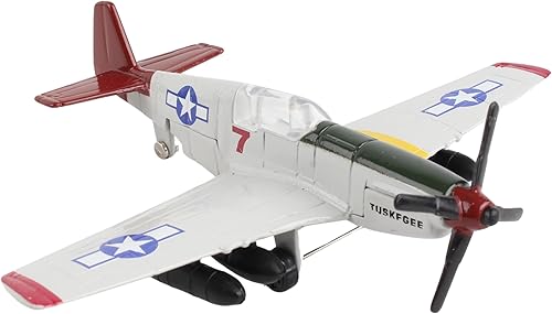 Miniatura 10 de Daron Vehículo Jolly Rogers Runway24 F-14 de comercio mundial