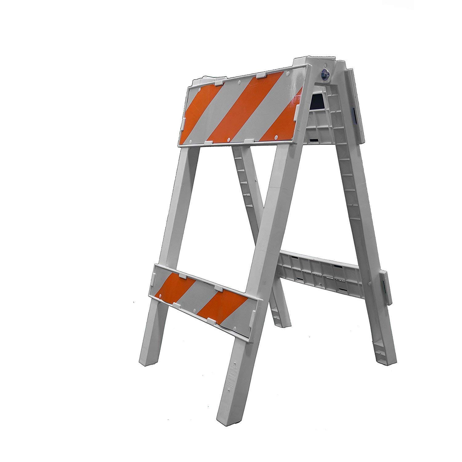 Amazon.com: Cortina 97-01-002 Polypropylene Type II Folding