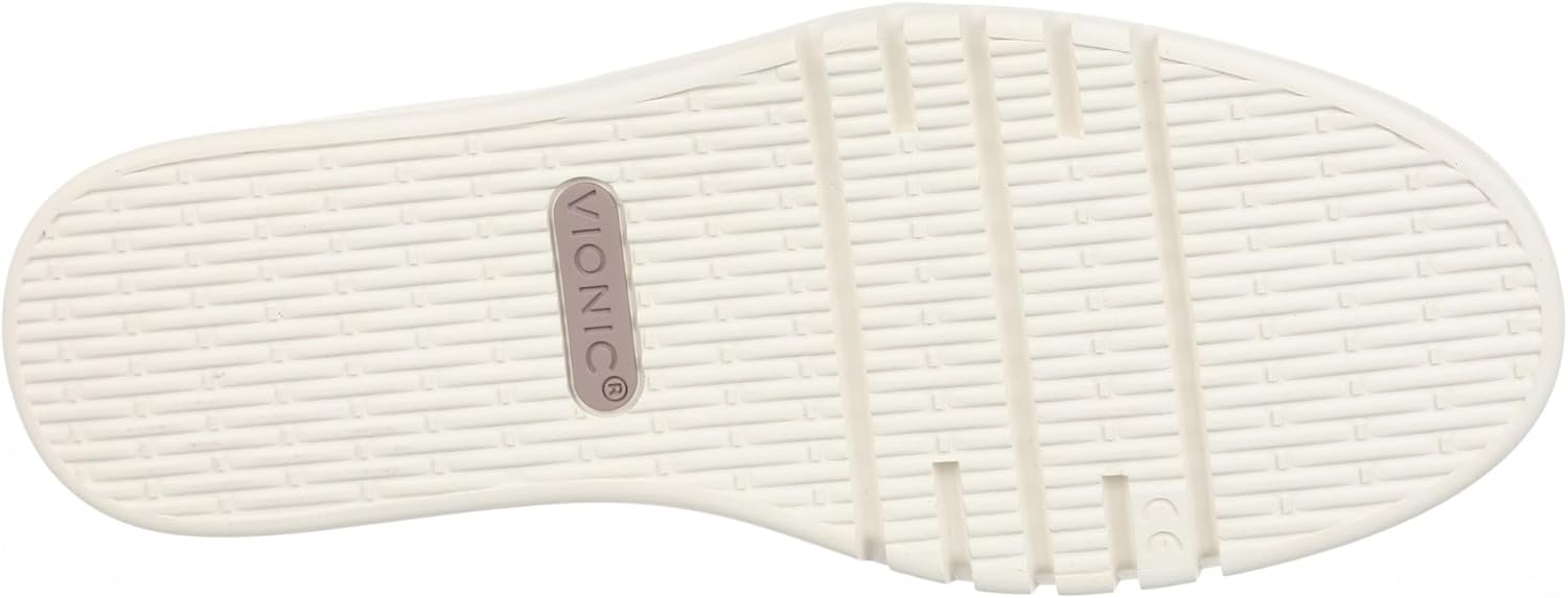 Vionic Cambria Slip On Shoes - Image 5