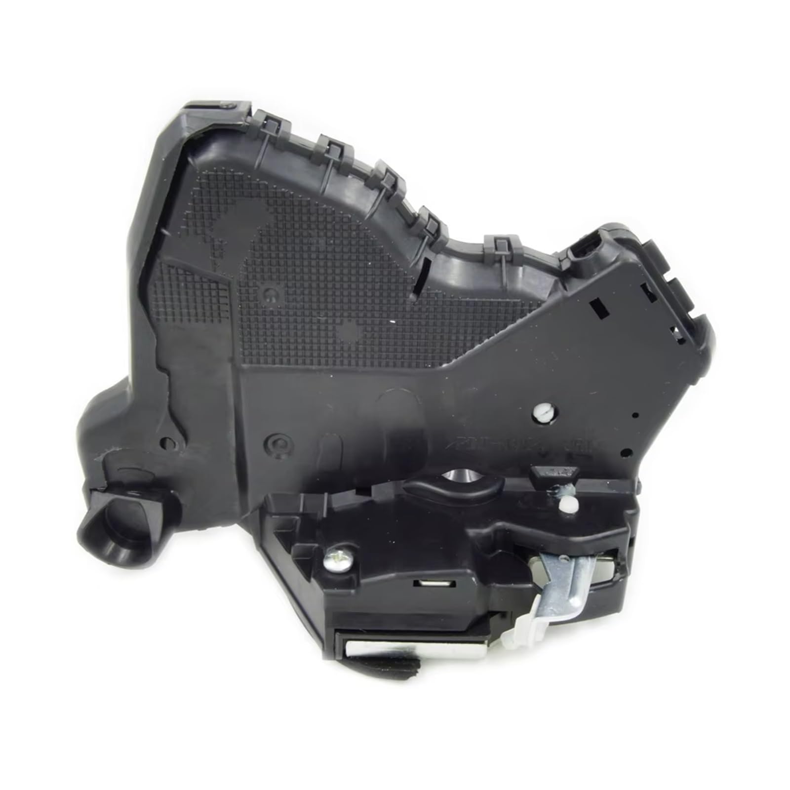 for Toyota for Prius V for Camry for Lexus CT200h ES300h ES350 GX460 LX570 GS450h LX570 RX350 IS250 FR Power Side Door Lock Actuator Door Lock Actuator