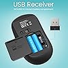 Product Photo 5