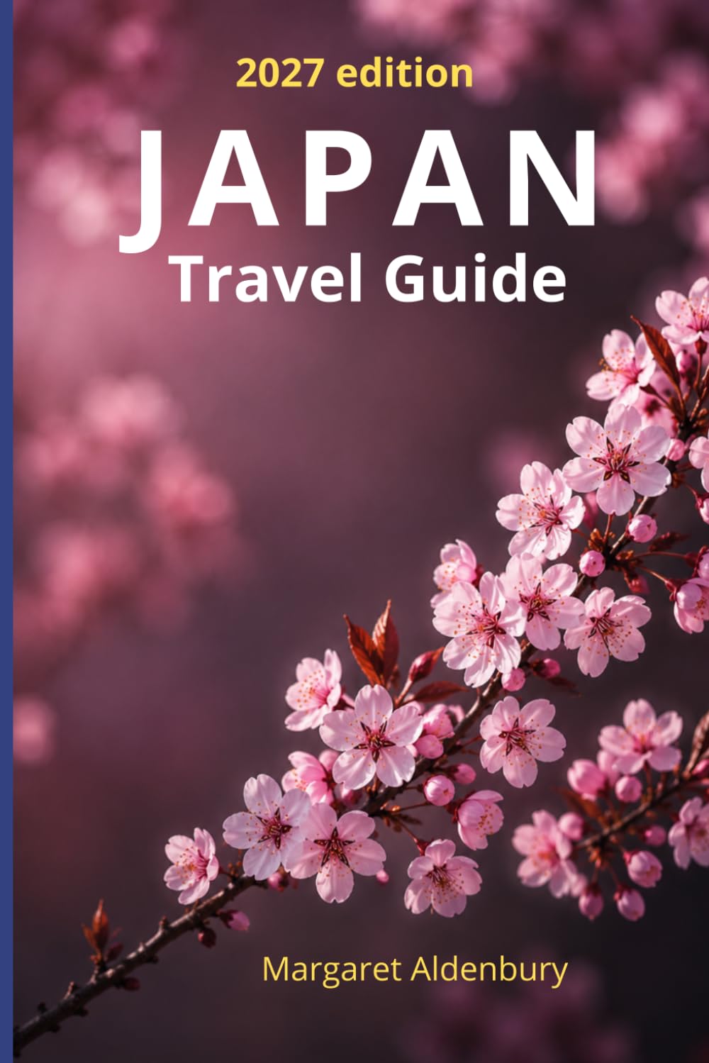 Japan Travel Guide: Plan Your Perfect Trip with Ready-to-Follow Itineraries, Train Travel Tips, Local Insights, Cultural Etiquette, Budget Advice, and Practical Planning Tools
