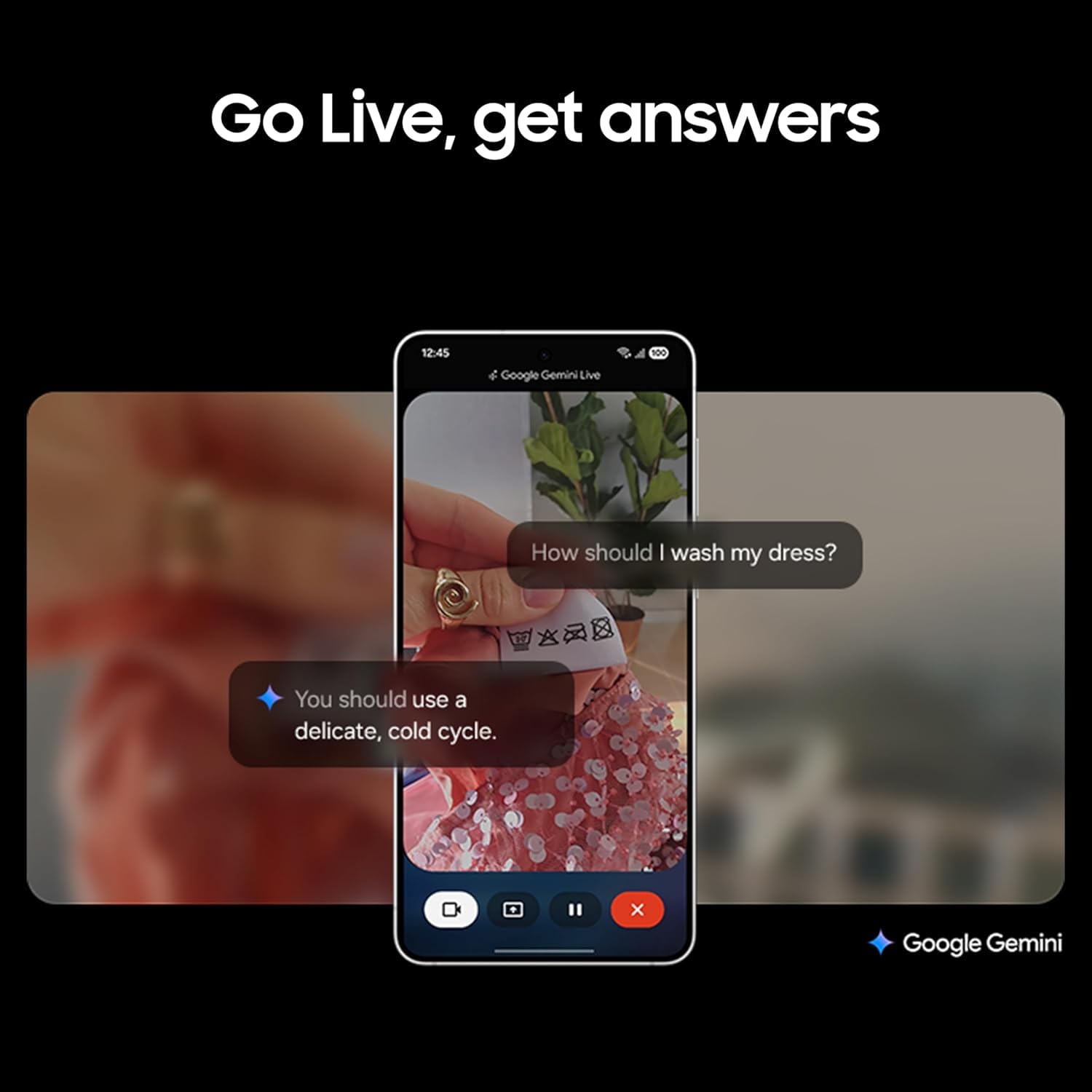 SAMSUNG Galaxy S25 Edge Phone, 512 GB AI Smartphone, Unlocked Android, Night Video, Fast Processor, ProScaler Display, All-Day Battery, 2025, US 1 Yr Manufacturer Warranty, Titanium JetBlack