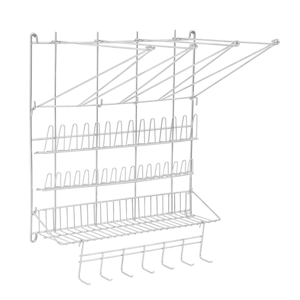 dishwasher safe piping bags top rack