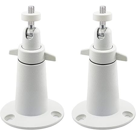 Wall Mount Home Depot Arlo Pro Arlo Pro Mounting Wasserstein