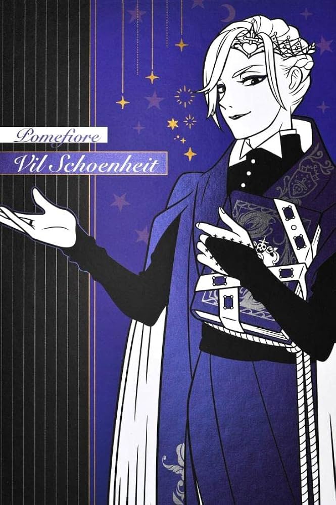 Amazon.co.jp: 『ディズニー ツイステッドワンダーランド』ポスト Amazon.co.jp: 『ディズニー ツイステッドワンダーランド』ポスト