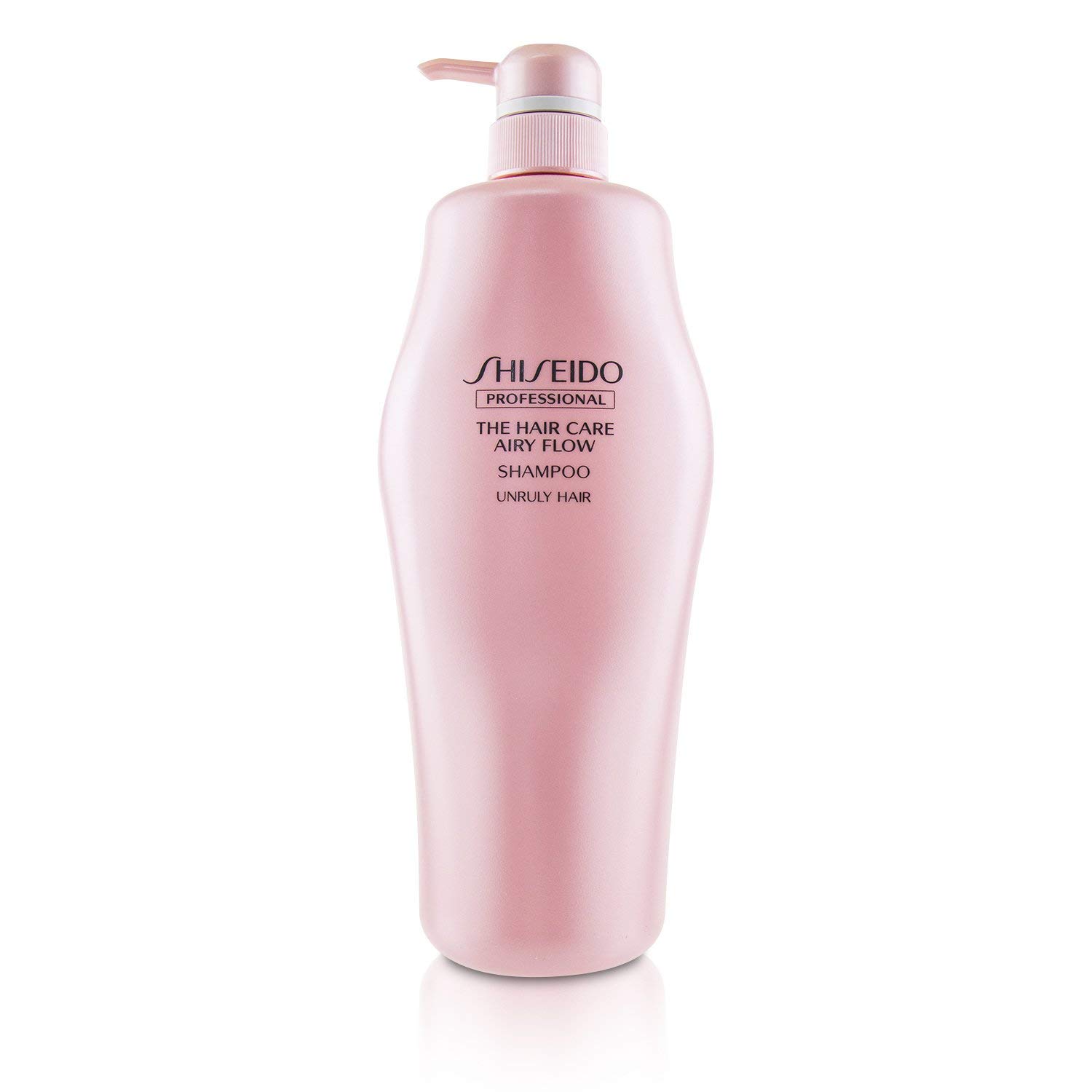 エアリーフロー シャンプー a 1000mL トリートメント a 1000g Amazon | 資生堂 エアリーフローシャンプー 1000ml | Shiseido
