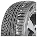 Produktbild Hankook Winter i*cept evo2 W320 XL FR - 215/45R18 - Winterreifen