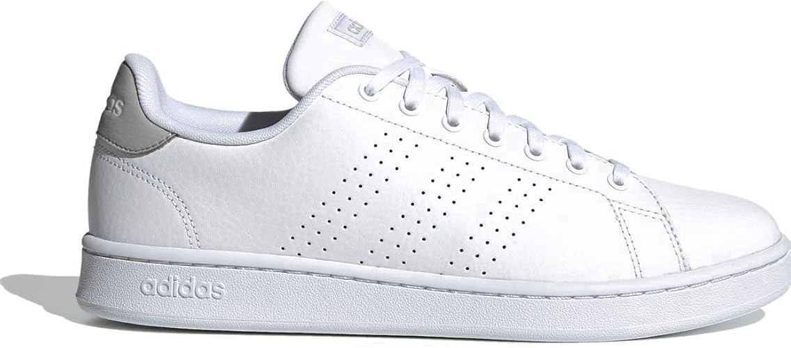 Adidas advancourt lea m Clearance