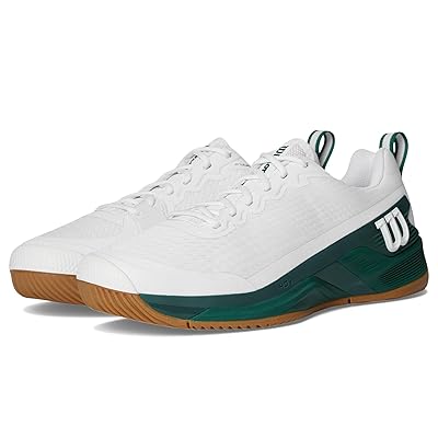 Wilson Rush Pro 4.5 Men