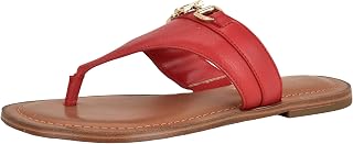 Tommy Hilfiger Women's Goldiea