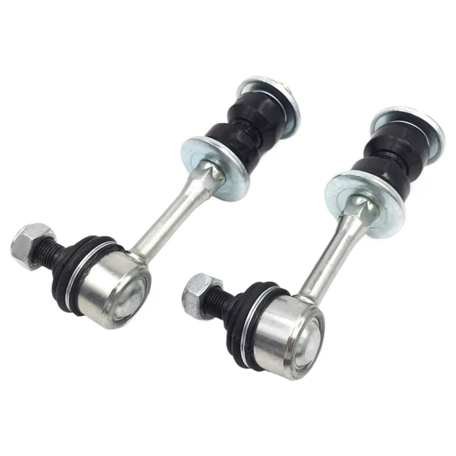 Für LEXUS Für NX200T Für NX300 Hinten Stabilisator Link