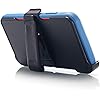Product Photo 9