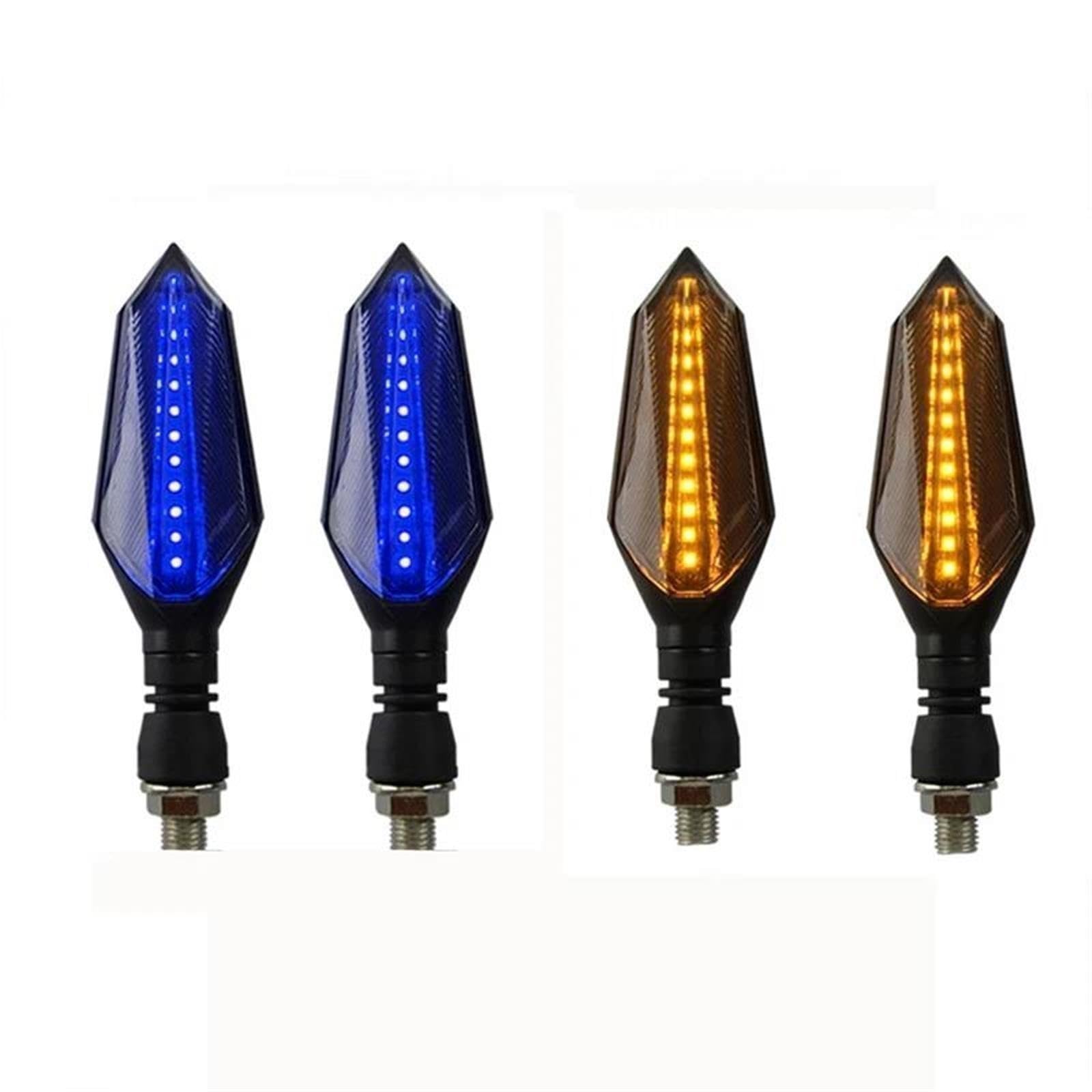Intermitentes Moto para R Nine T F800GS F700GS F650FS