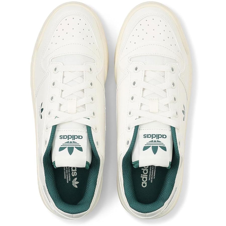 Amazon.co.jp: Adidas JH5591 Forum Bold J W FORUM BOLD J