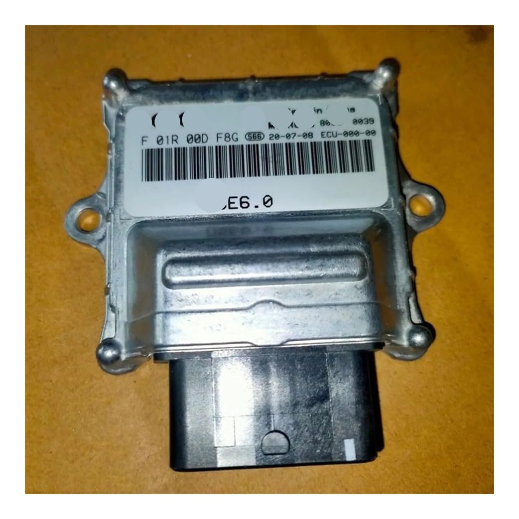 CDI Ignitor Motorcycle Engine Injection Control Module Unit ECU ECM CDI For TRK502 TRK502X TRK 502 502X 502C For Leoncino 500