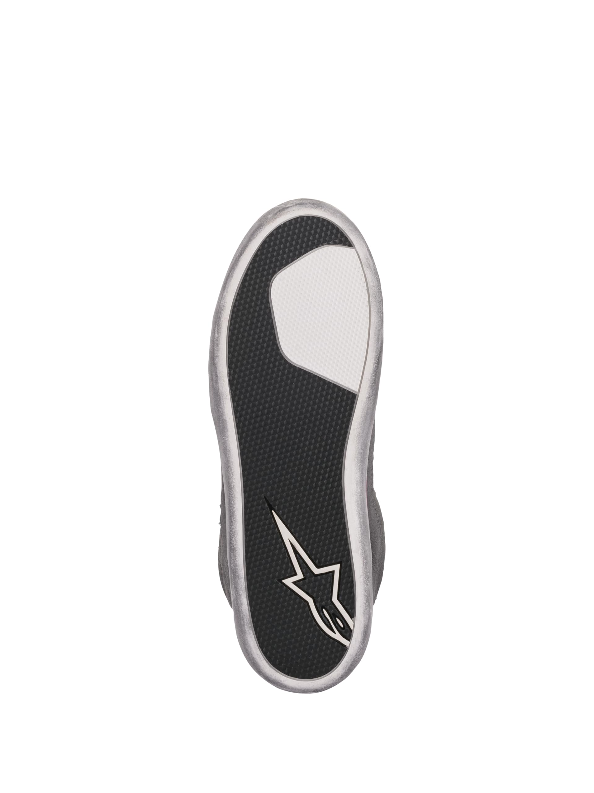 Alpinestars, Buty motocyklowe damskie