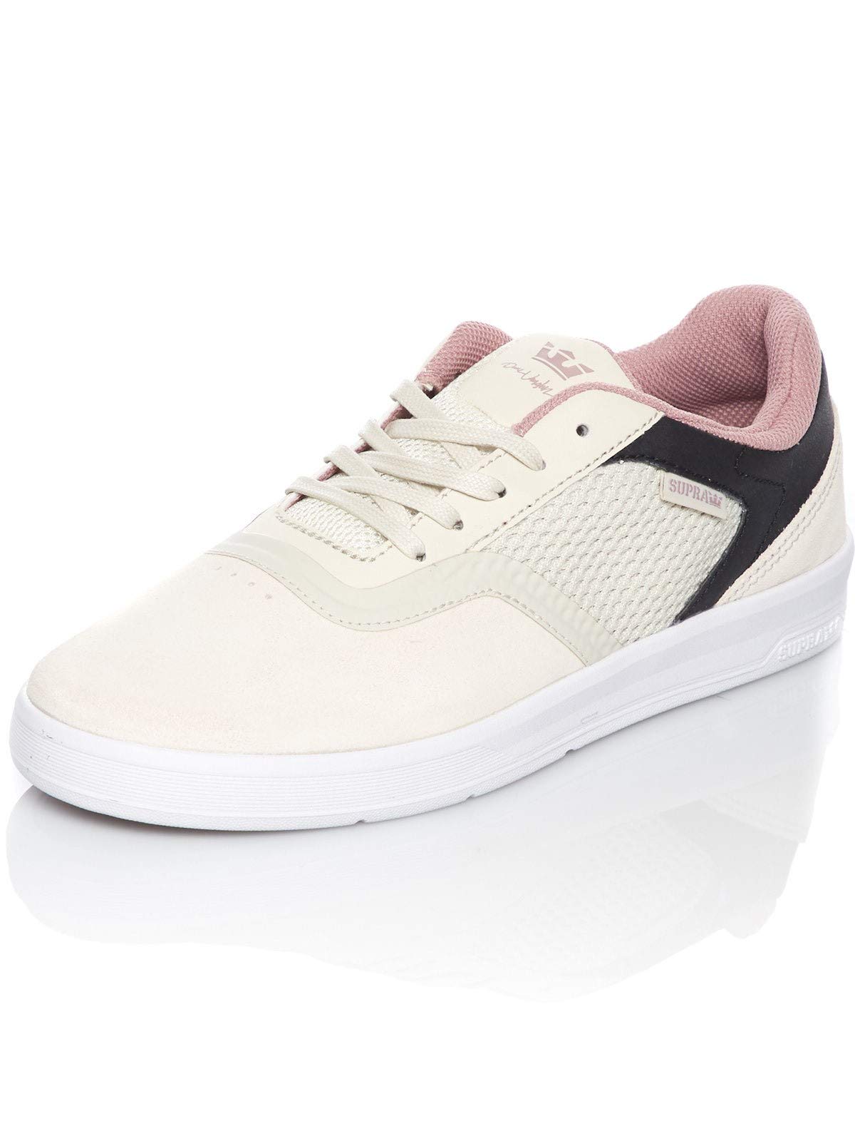 Supra Mens Saint Shoes Desertcart Seychelles