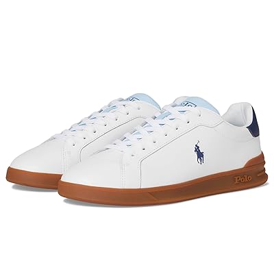 Polo Ralph Lauren Heritage Court II Men
