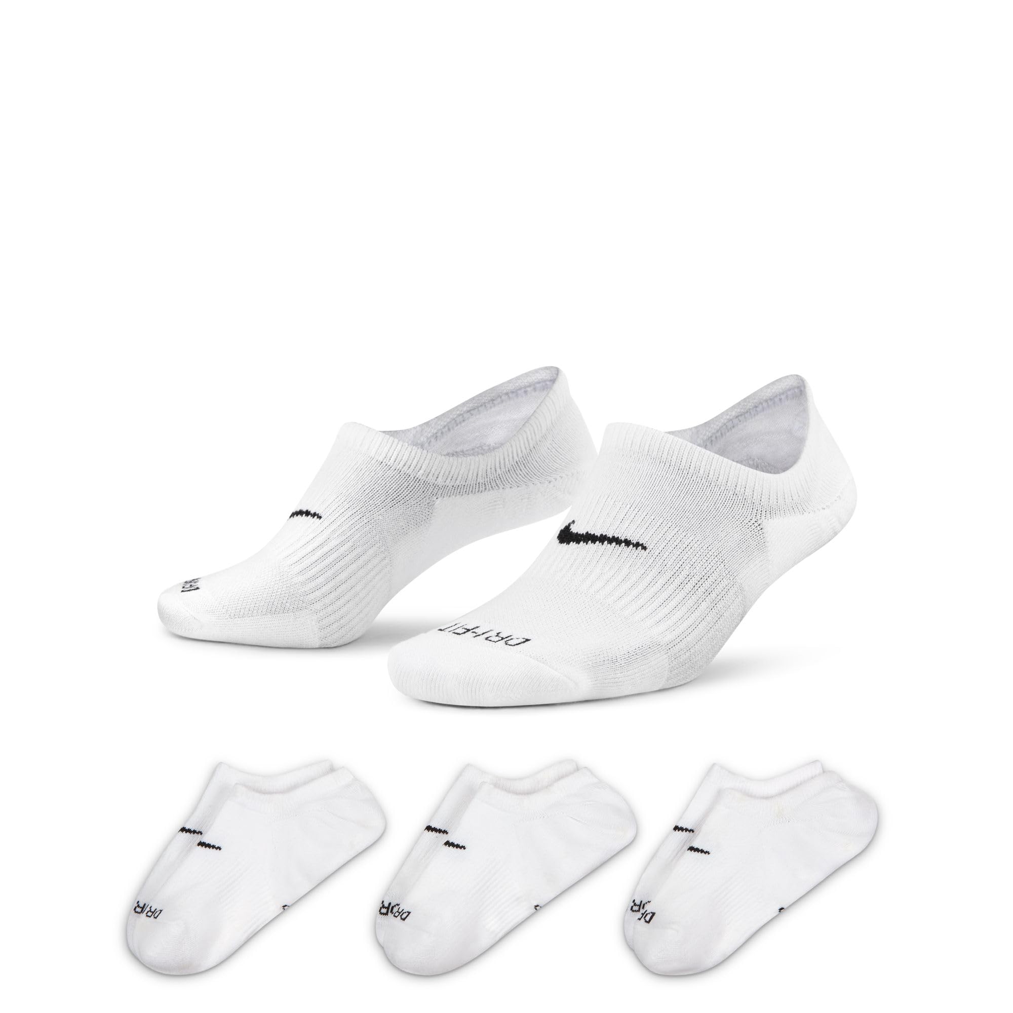 Nike Womens Sportswear-picture-12