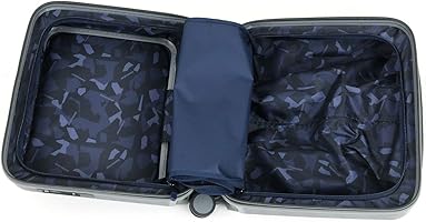 新品 innovator 33L キャリーケース ペールブルー inv20 イノベーター innovator イノベーター スーツケース 機内持ち込み S