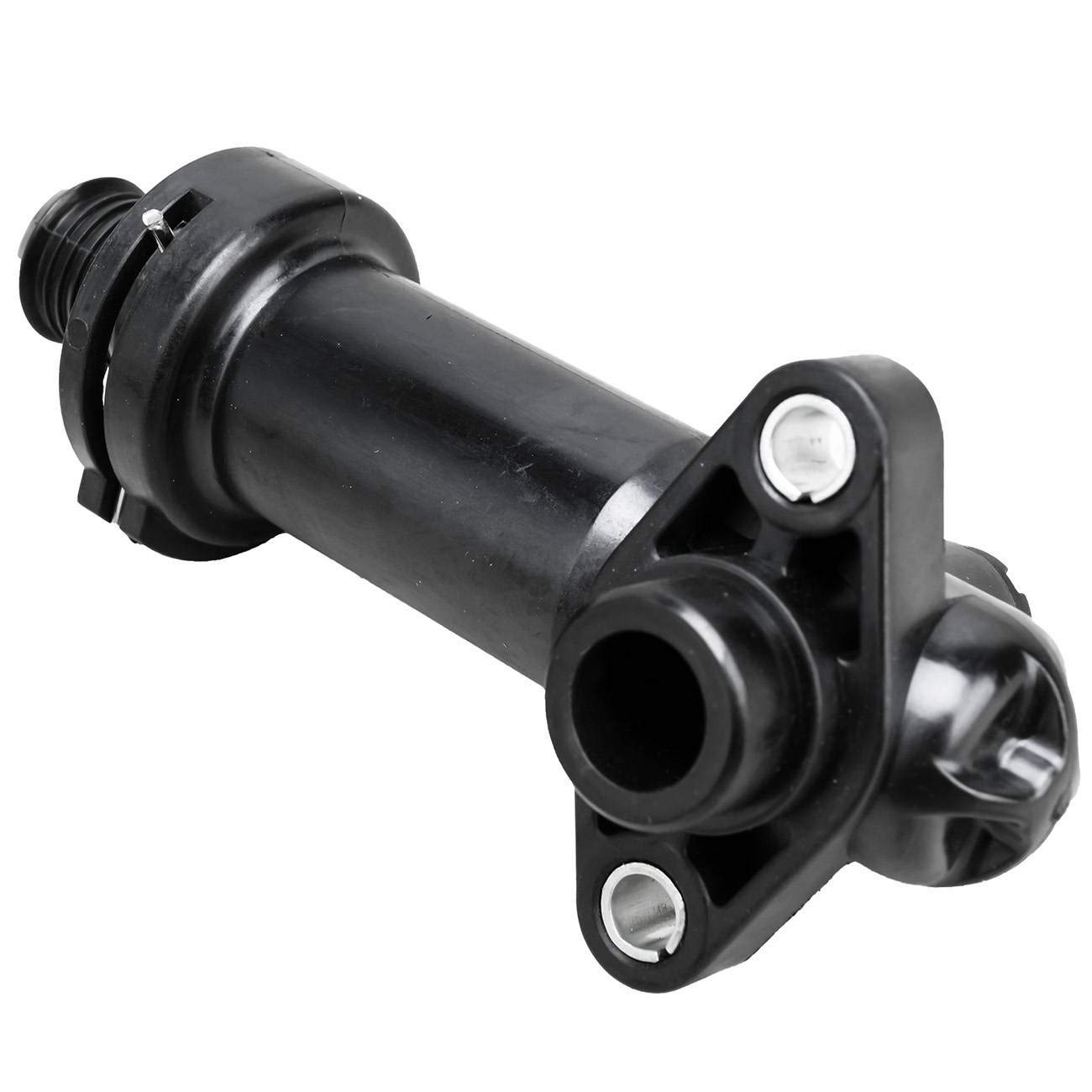 KTFフィネススプール スティーズCT用 Ver2 30φゴールド