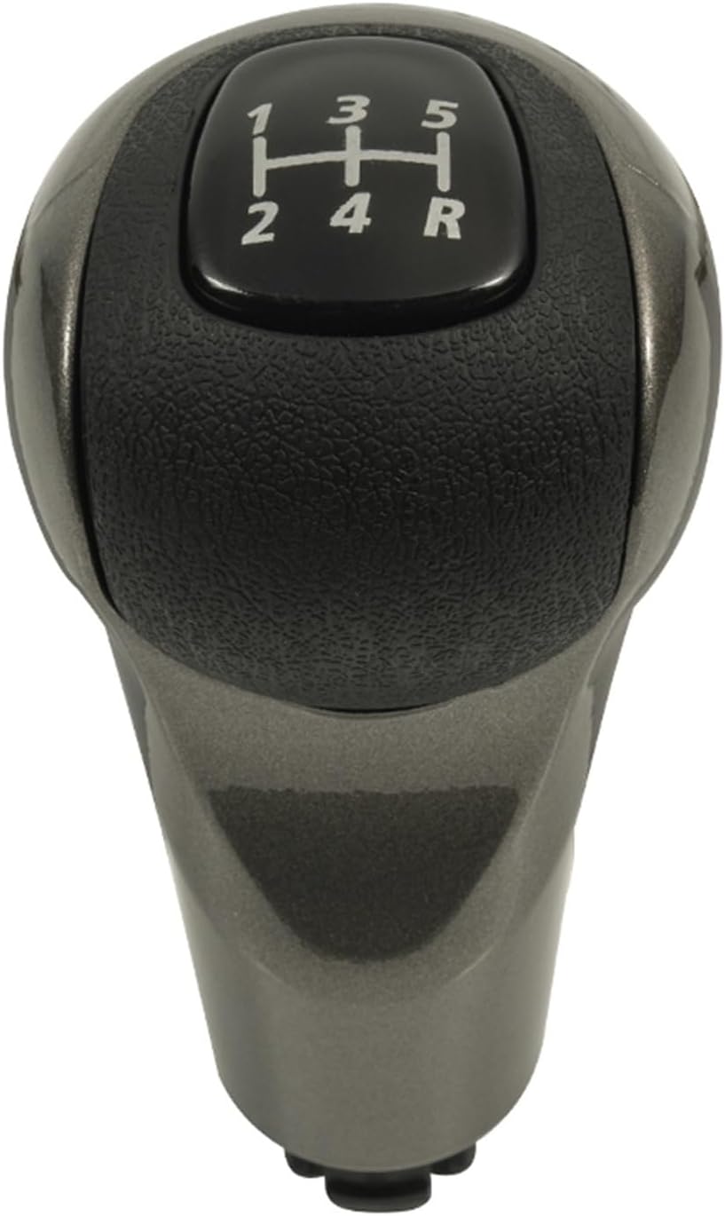 Gear Shift Knob Gaiter Boot Cover Collar Dust Cover Lever Transmission for Civic DX EX LX 2006 2007 2008 2009 2010 2011