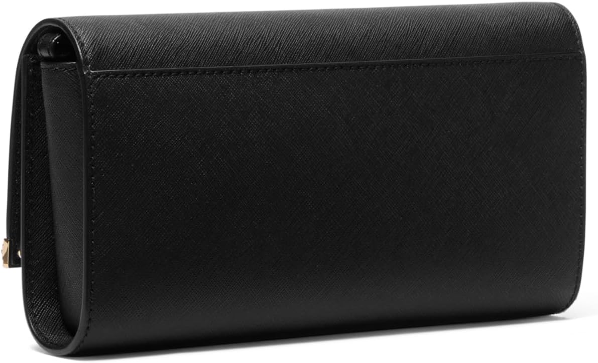 Michael Kors Mona Large Clutch - Image 3