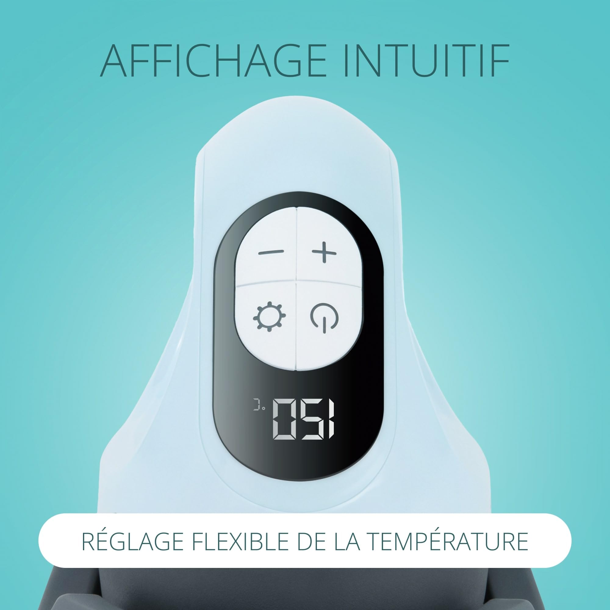 LOKLiK Design Bundle: Lancez Votre Marque Avec la Mini Presse à Chaud et la Machine de Découpe iCraft. Personnalisez des Tissus, Objet et Textiles Comme des T-Shirts, Sacs, Mugs et Sweater