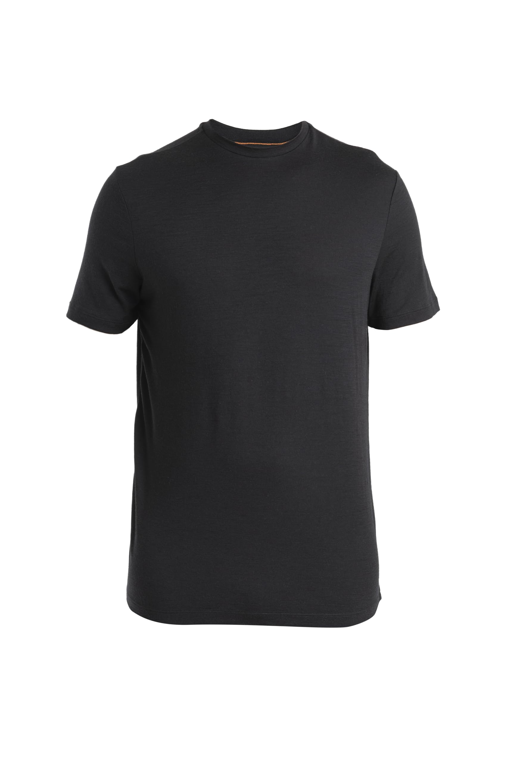 Icebreaker Merino 150 Tech Lite Iii Short Sleeve T-shirt M