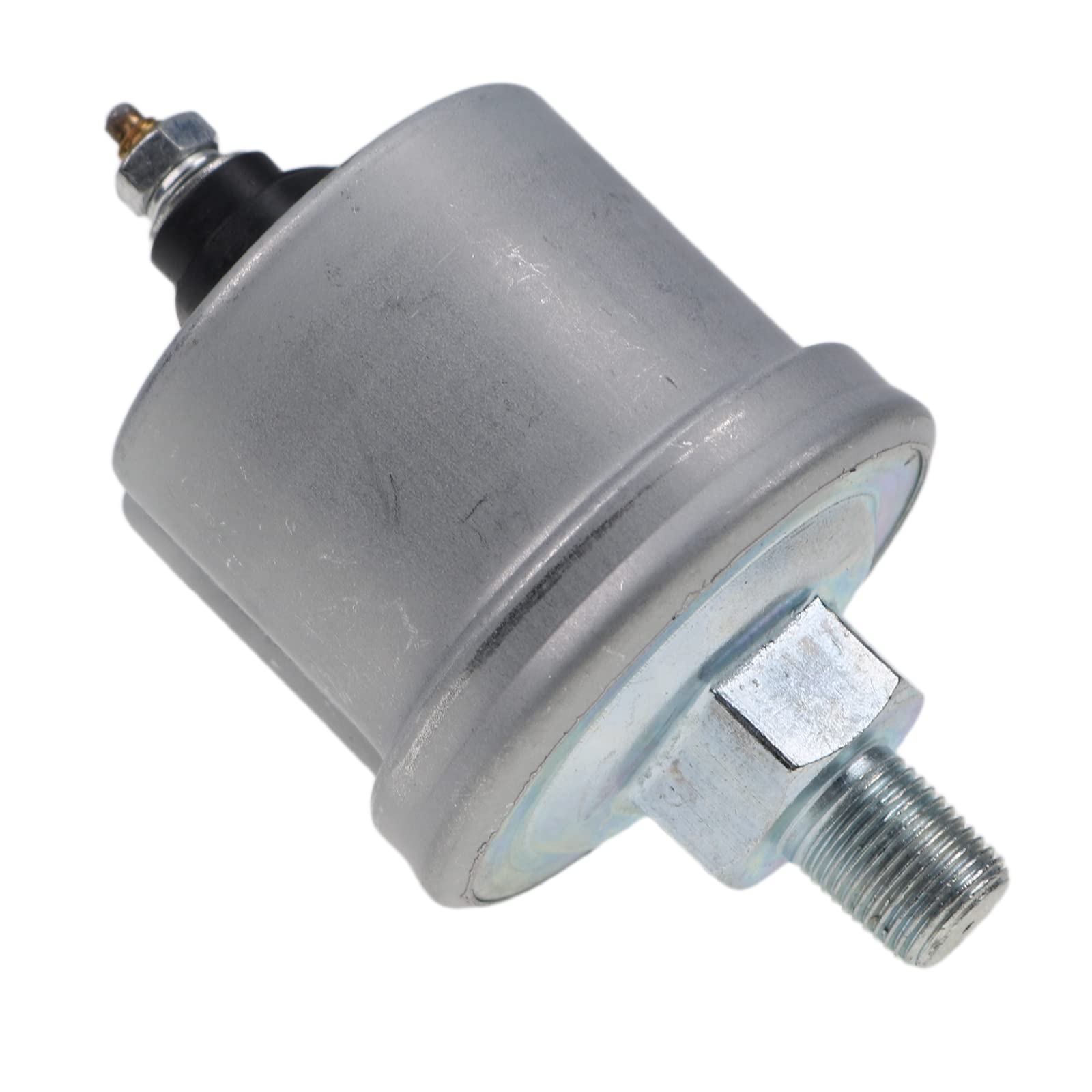 Amazon.com: HVACSTAR Oil Pressure Sender AT168629 compatible with 