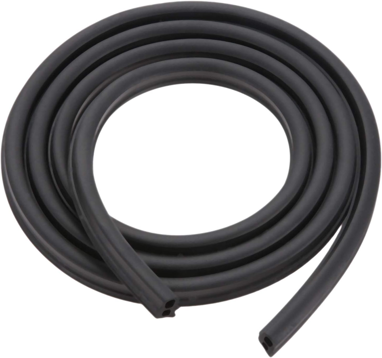 DRELD 154827601 Dishwasher Tub Gasket Door Seal Replacement