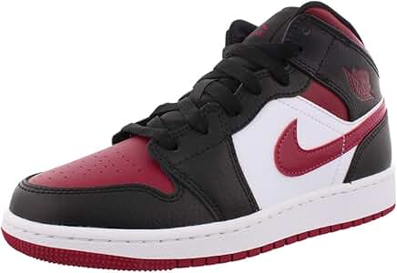 y*e様 Nike Air Jordan 1 Mid \