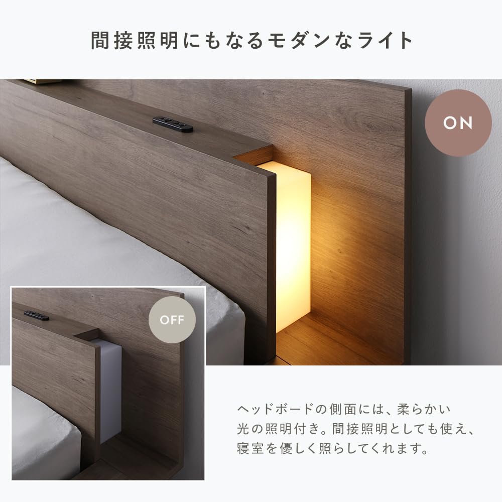 Amazon.co.jp: RASIK(ラシク): シャビーオーク特集