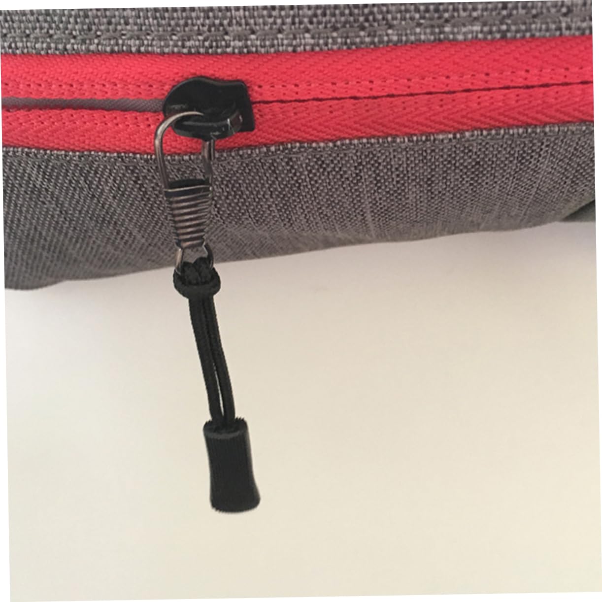 Fermeture Eclair - Limics24 - Sets 60 Pièces Kit Réparation Éclair Zipper Remplacement Ensembles