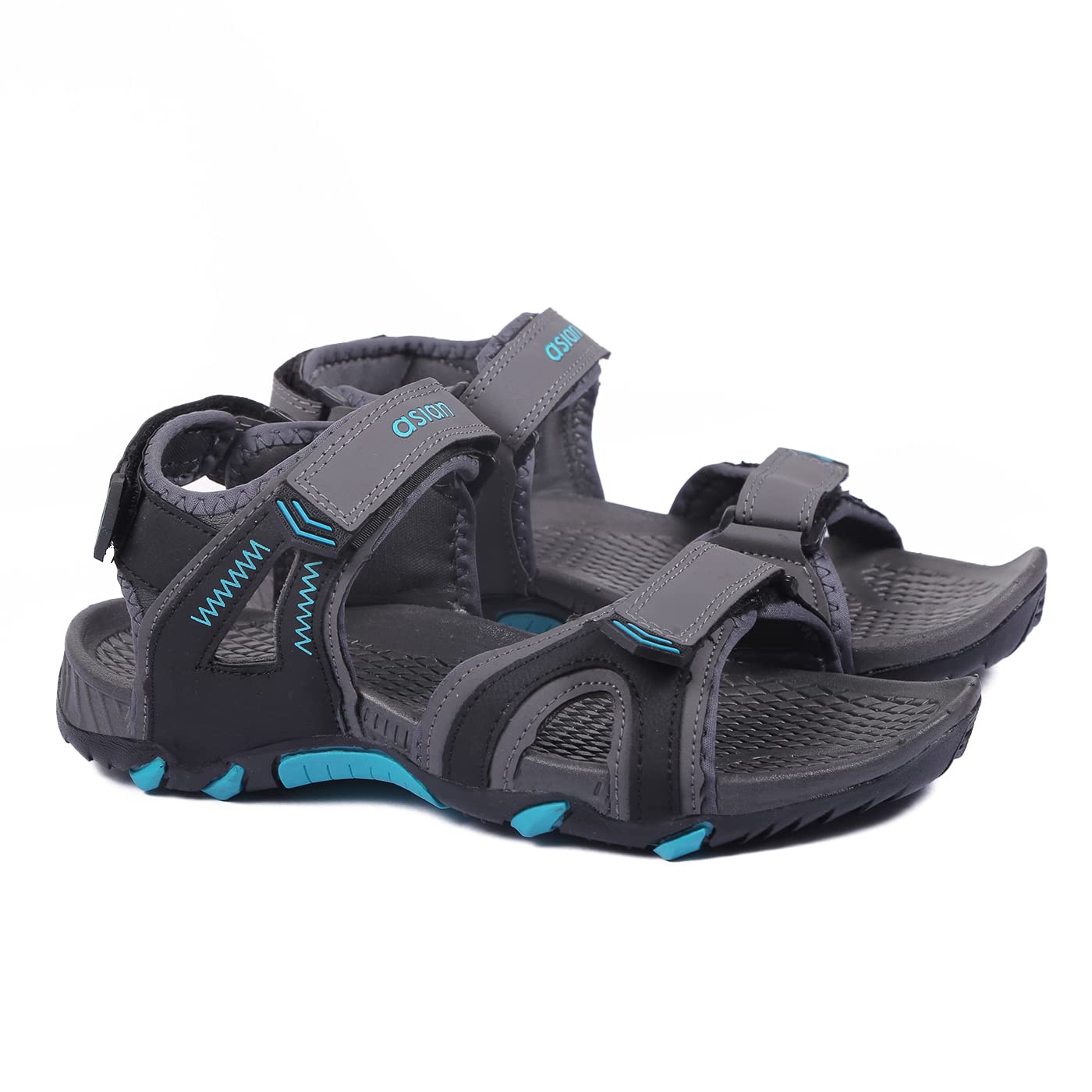 See full amazon price history chart for ASIAN Mens Prestige-54 Sport Fashion Sandal,Walking & Slip-On Sandal for Mens & Boys (Black, Numeric_8) ASIAN Mens Prestige-54 Sport Fashion Sandal,Walking & Slip-On Sandal for Mens & Boys (Black, Numeric_8) (B0B65KC3RW) Amazon Price History, Amazon Price Tracker