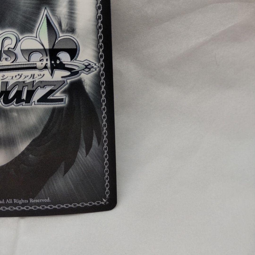 SP 決めて着るから決着!流子(サイン入り)