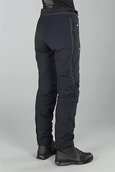 Amazon | Dainese(ダイネーゼ) SHERMAN PRO LADY D-DRY PANTS 001