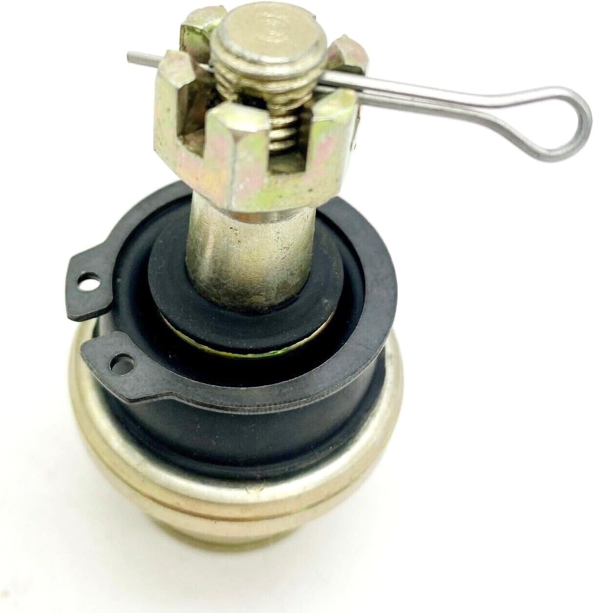 Tie Rod End Lower Ball Joint Fit For Hisun 500CC 700CC HS500 HS700 UTV