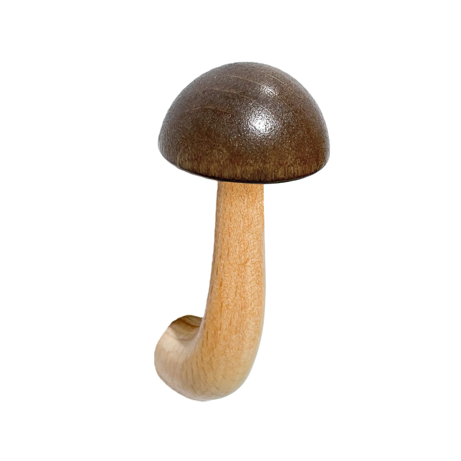 SHINLHUA Mushroom Fridge Magnets Refrigerator Magnets Fridge Decorative Magnet for Home Whiteboard Classroom Offices Locker Whiteboard Decorative