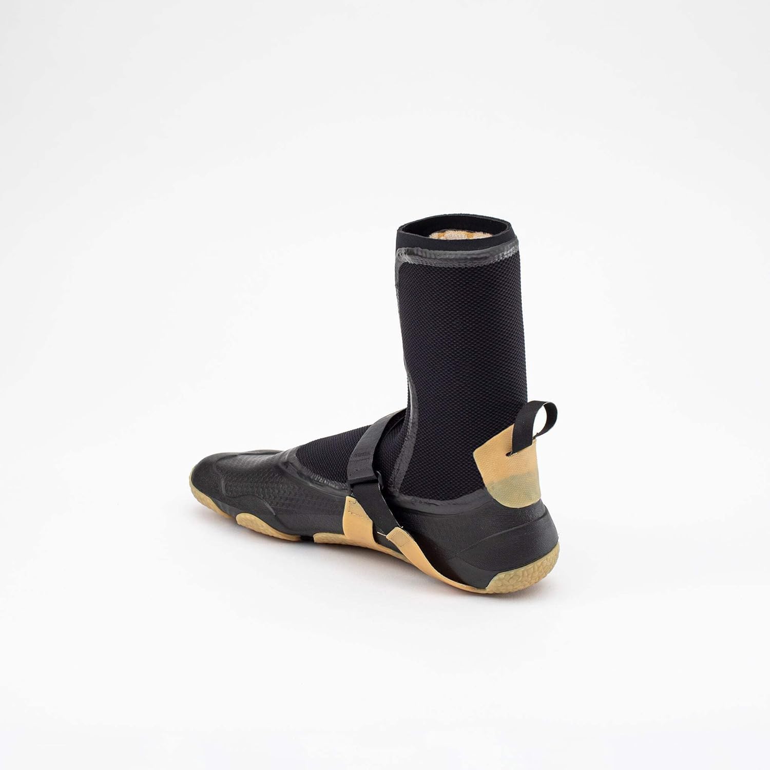 Solite 3mm Custom Omni Pro 2.0