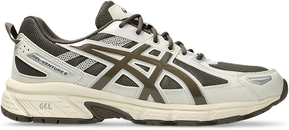 ASICS Gel-Venture 6 Unisex Gel-Venture 7