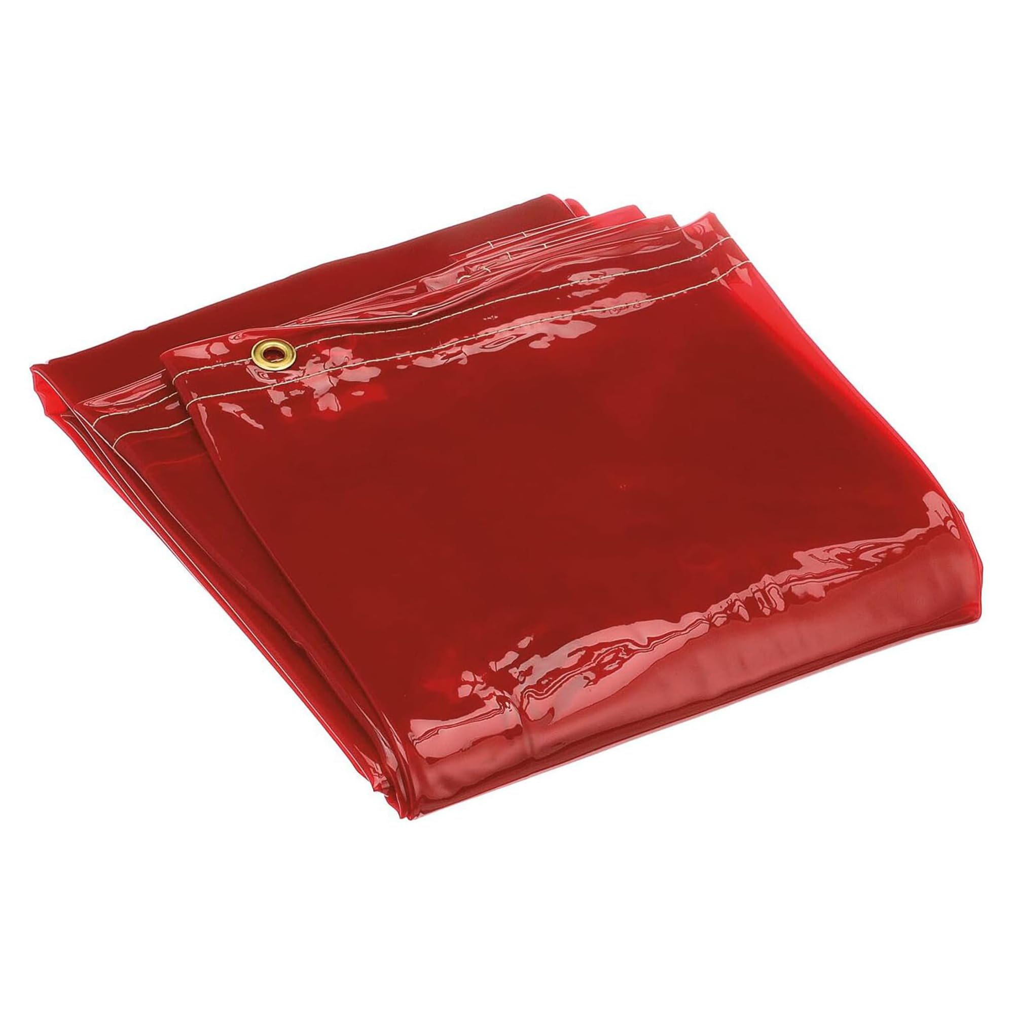 Jackson Safety Welding Curtain