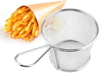 Amazon.es: cesto para las patatas