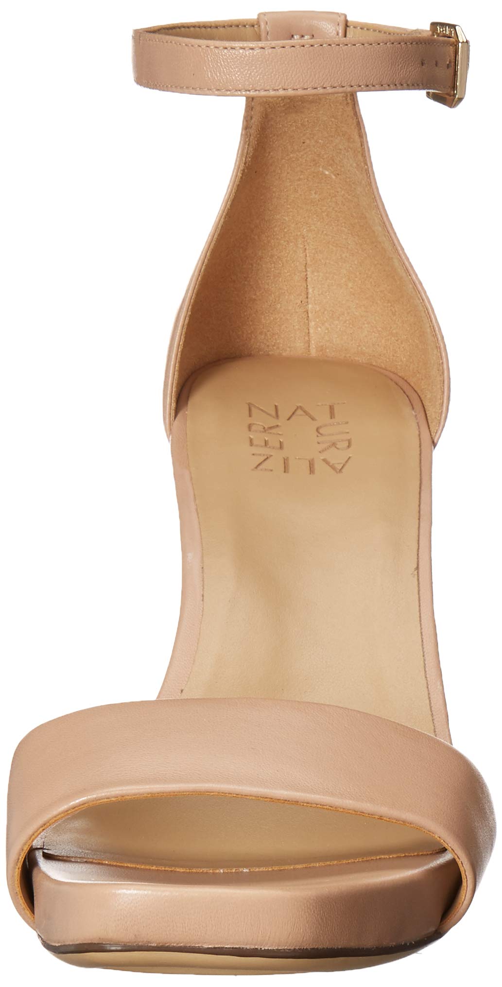 Naturalizer Women's Joy Heeled Sandal