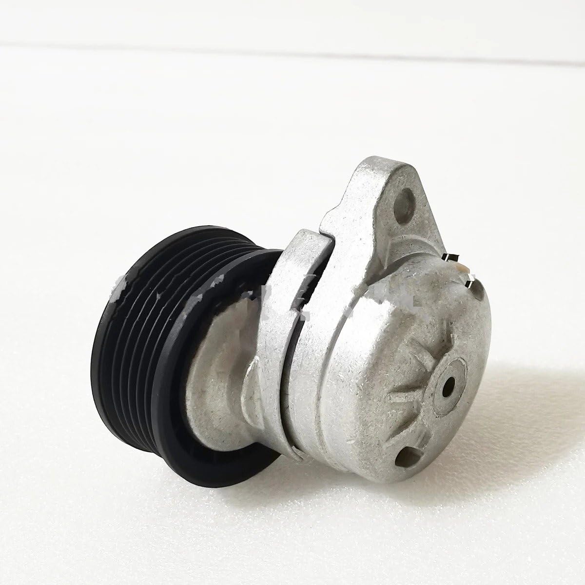 Pulegge Di Tensione Per FORD Per Ranger 2.5 2012-1717705 AB396A228AA EB3E-6A228-AB Tenditore Automatico Per Cinghia Di Trasmissione Tendicinghia