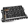Product Photo 1