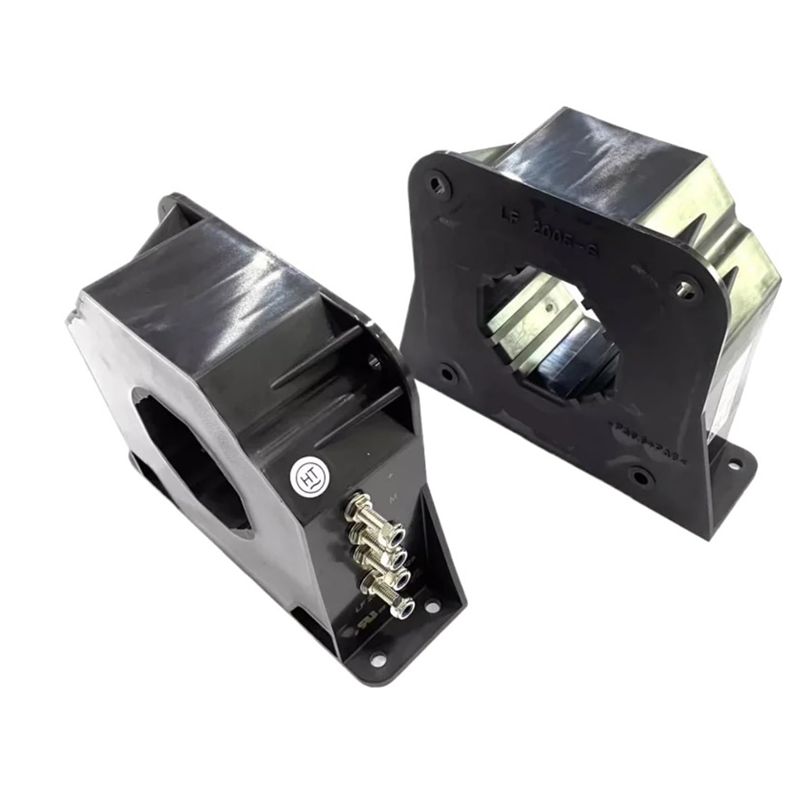 LF2005-S/SP19 capteur LF2005-S effet Hall pour électronique