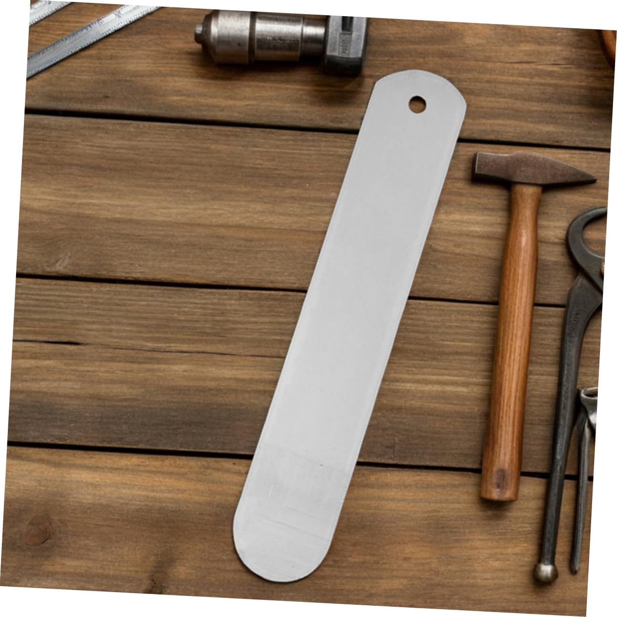 NUOBESTY 3pcs Sock Shaping Boards Efficient Sock Holders Inserts for Straightening Versatile Display Boards for Home Retail Use