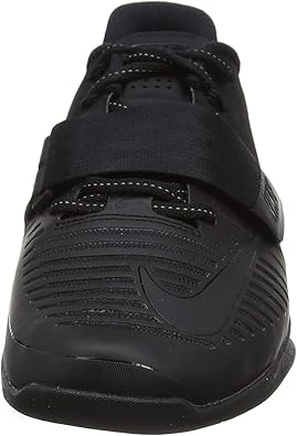 Amazon | NIKE メンズ US サイズ: 11 M US カラー: レッド | NIKE